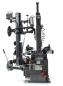 Preview: PKW Reifenmontiermaschine ATH M72 + A34 Plus WDK